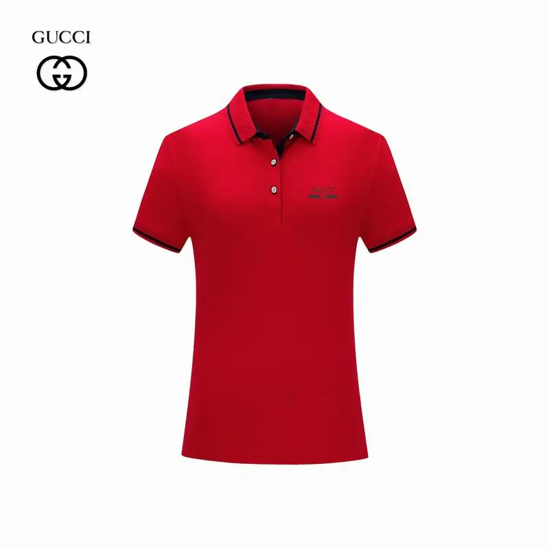 Gucci M-3XL 25tr24 (5)